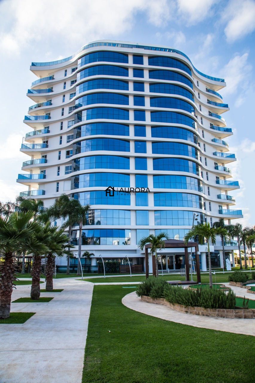 Apartamento, 4 quartos, 226 m² - Foto 1