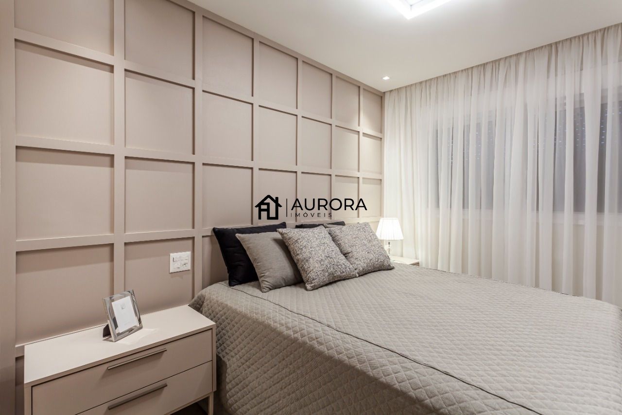 Apartamento à venda com 3 quartos, 173m² - Foto 43