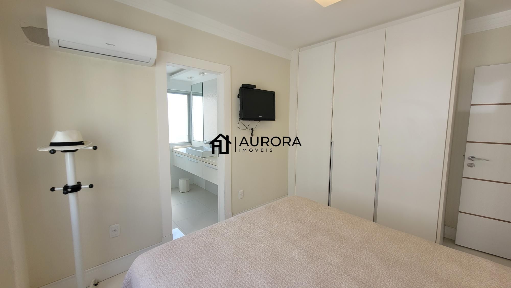 Apartamento, 3 quartos, 129 m² - Foto 18