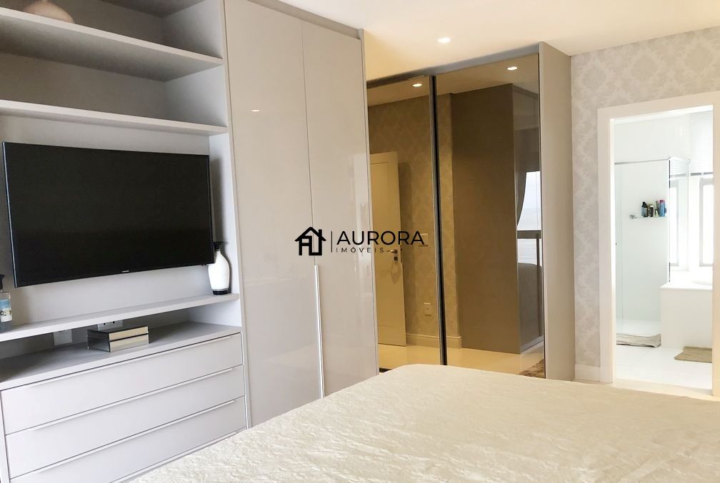 Apartamento à venda com 3 quartos, 159m² - Foto 94