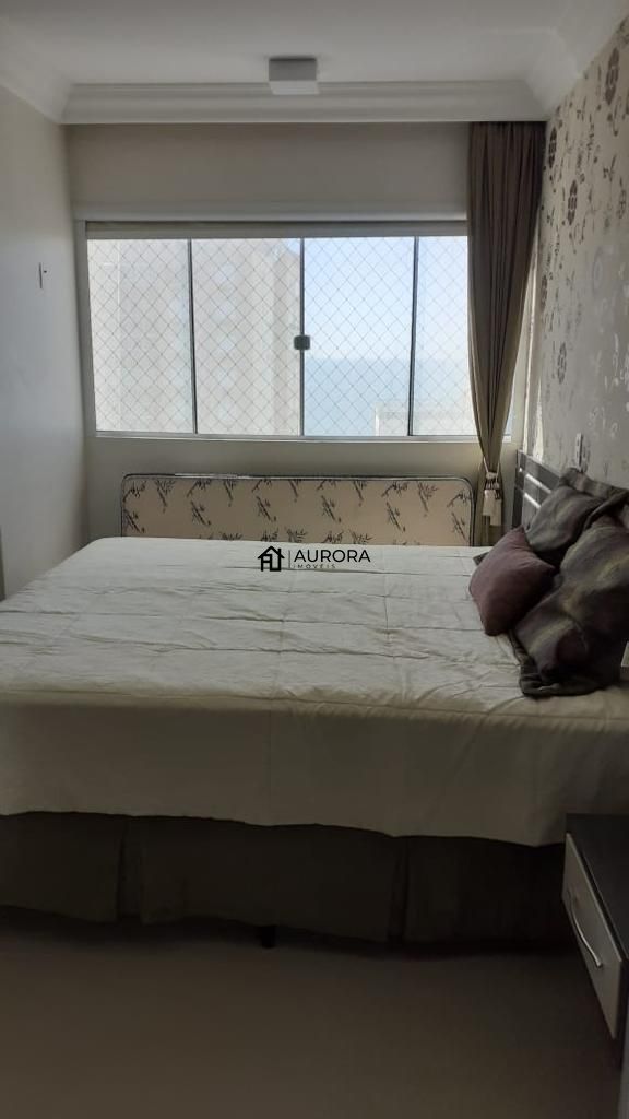 Apartamento, 3 quartos, 118 m² - Foto 9