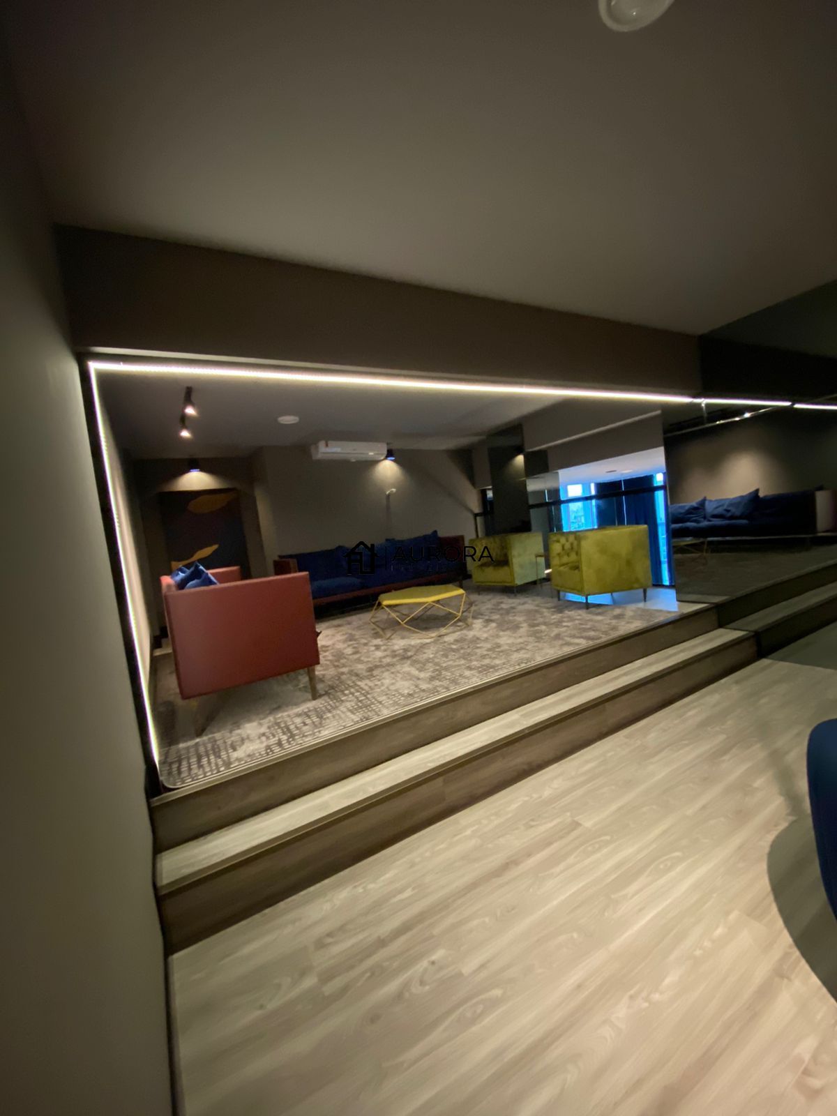 Apartamento, 3 quartos, 182 m² - Foto 81