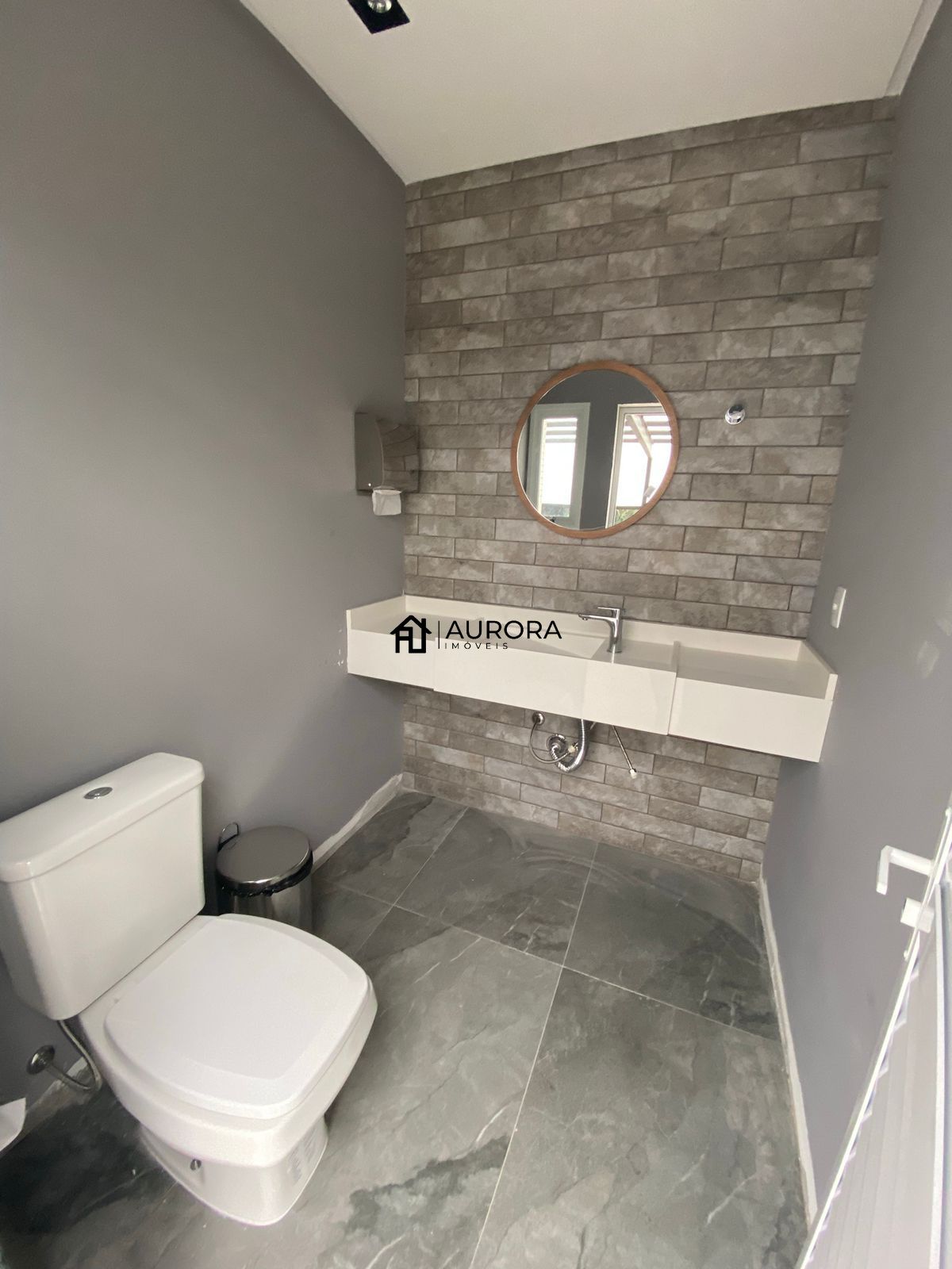 Apartamento, 3 quartos, 182 m² - Foto 28