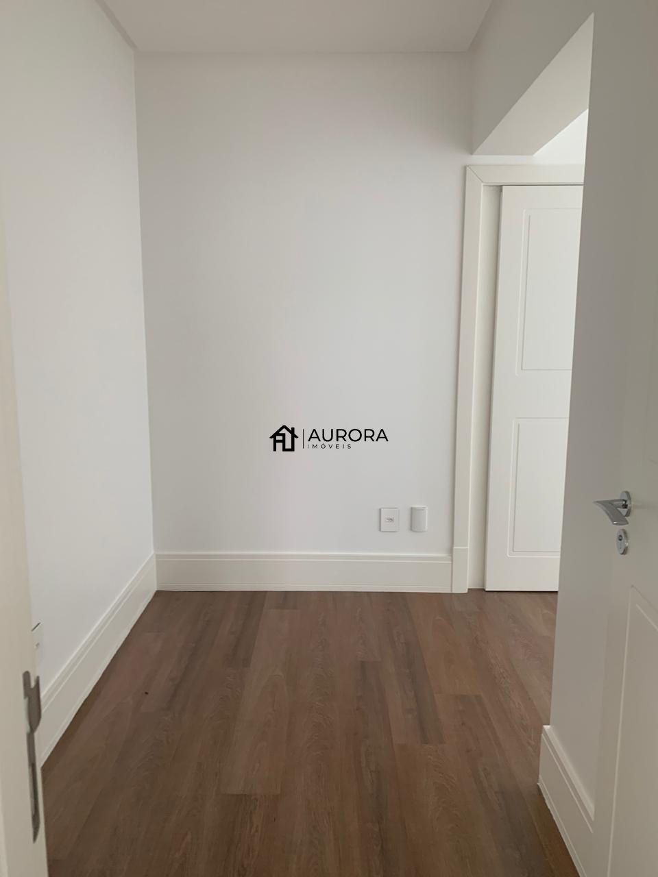 Apartamento à venda com 3 quartos, 151m² - Foto 10