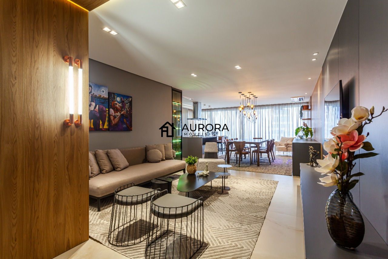 Apartamento, 3 quartos, 173 m² - Foto 40