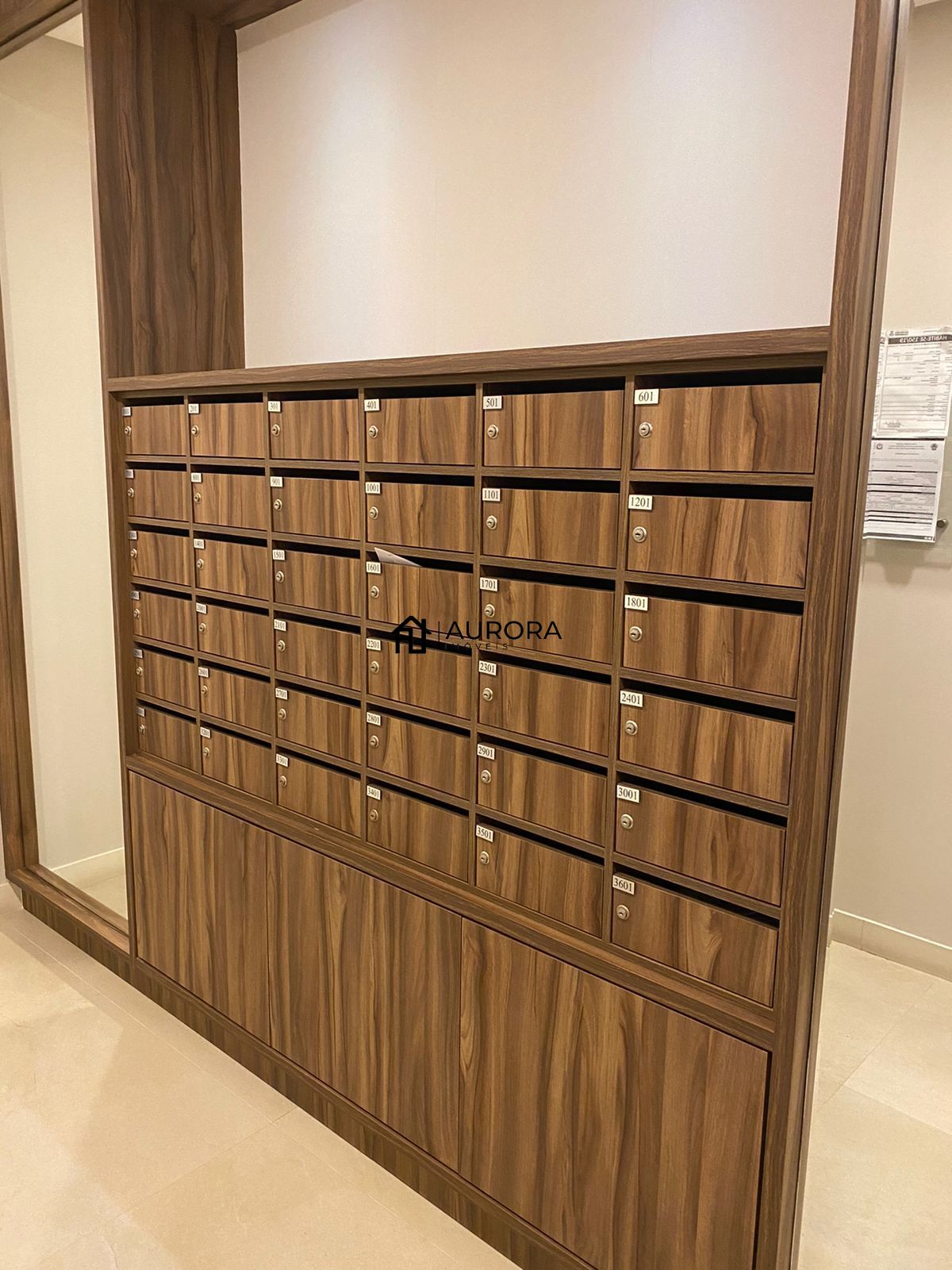 Apartamento, 3 quartos, 137 m² - Foto 52