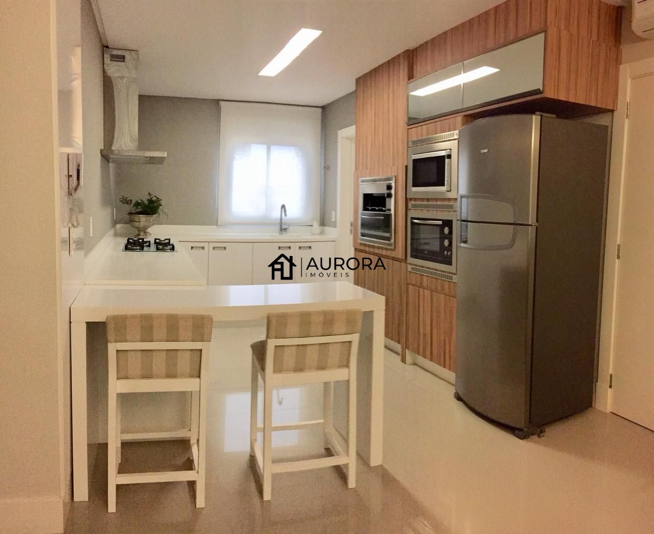 Apartamento à venda com 4 quartos, 384m² - Foto 55