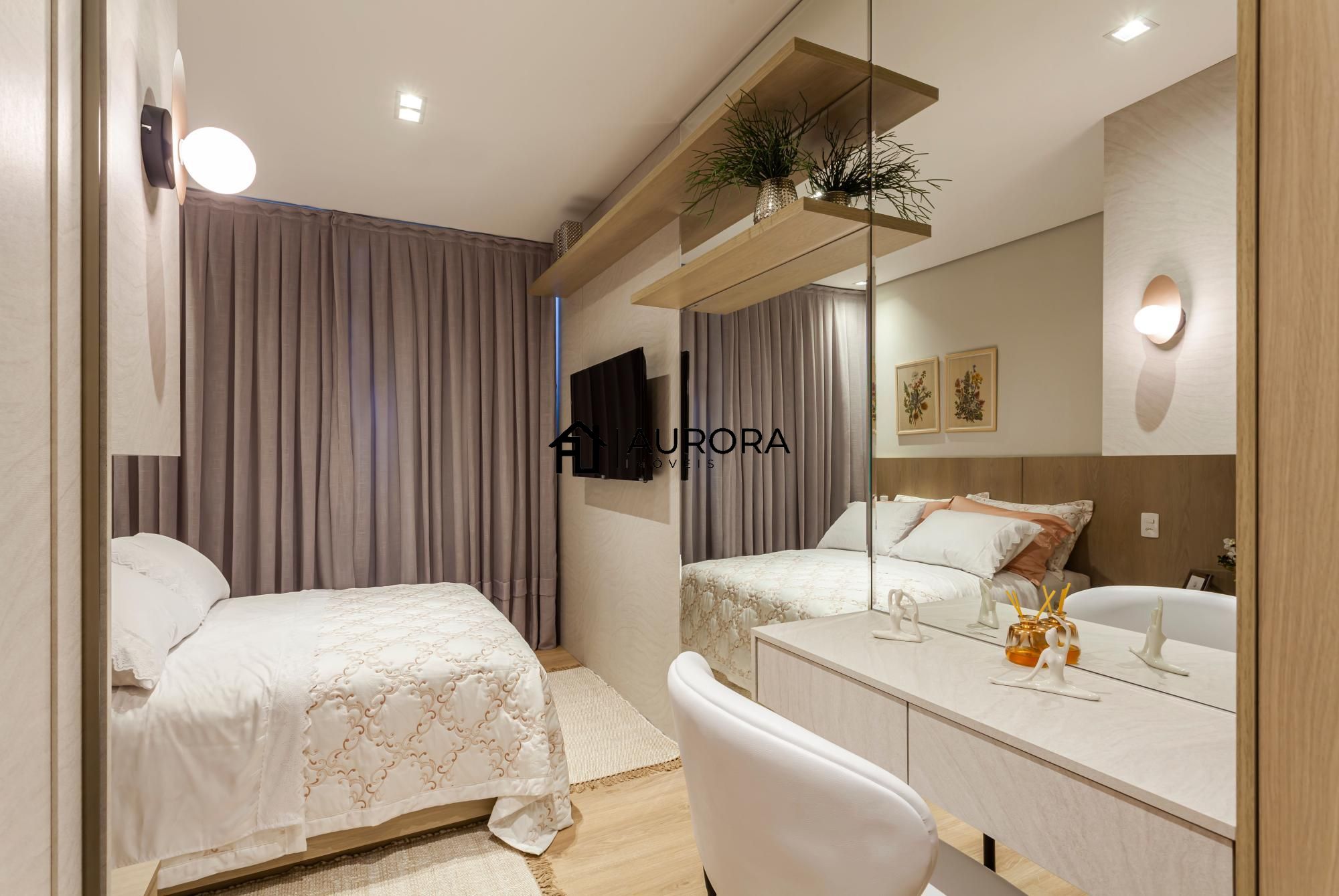 Apartamento à venda com 2 quartos, 72m² - Foto 31