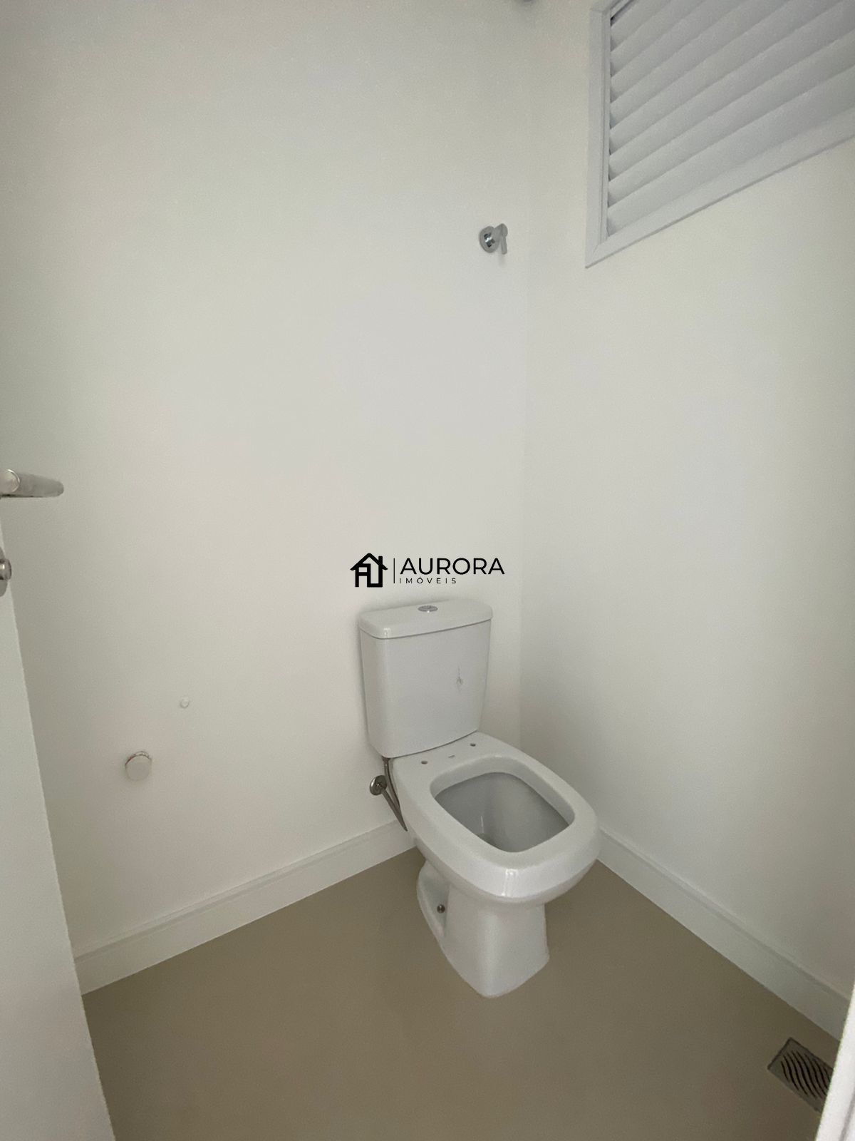 Apartamento à venda com 2 quartos - Foto 7