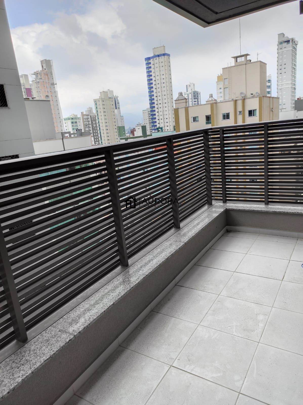 Apartamento, 4 quartos, 165 m² - Foto 15