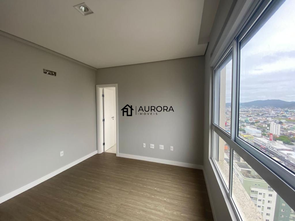 Apartamento à venda com 4 quartos, 143m² - Foto 16