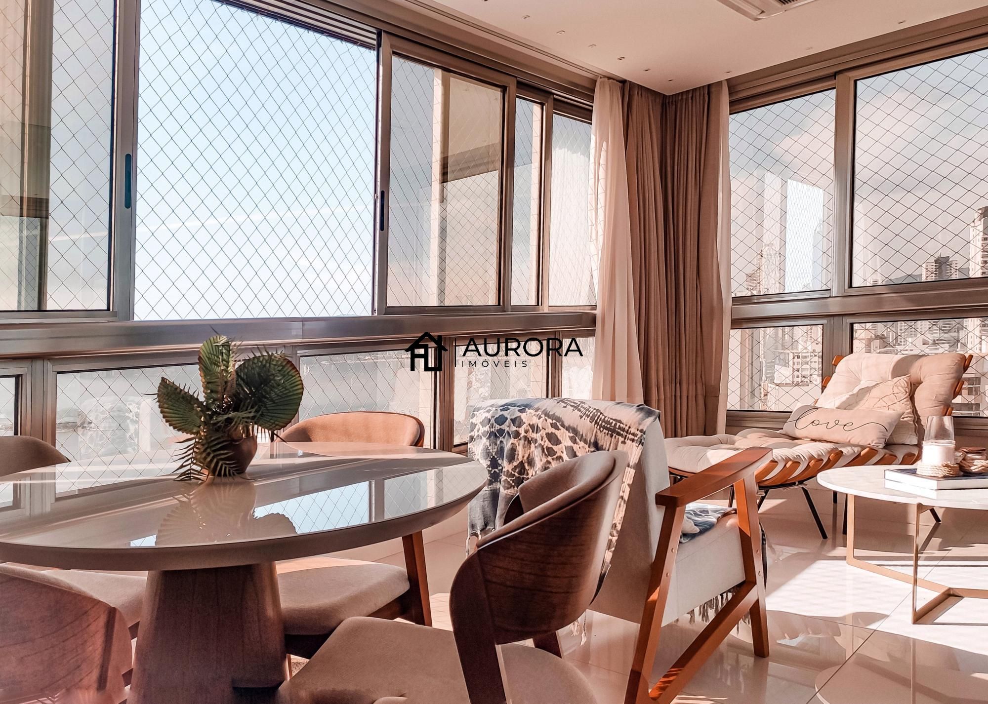 Apartamento, 4 quartos, 213 m² - Foto 24