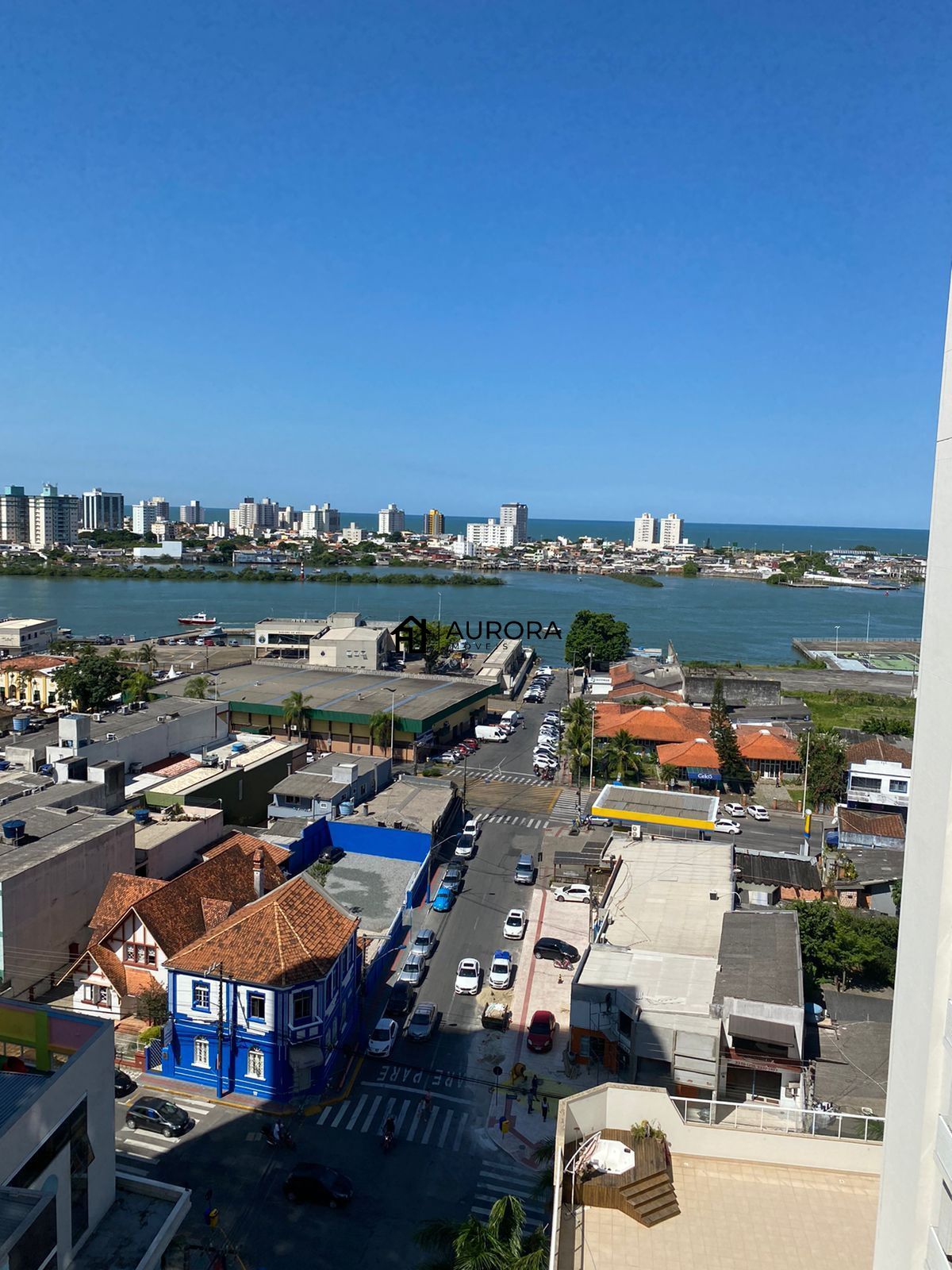 Apartamento, 3 quartos, 205 m² - Foto 19