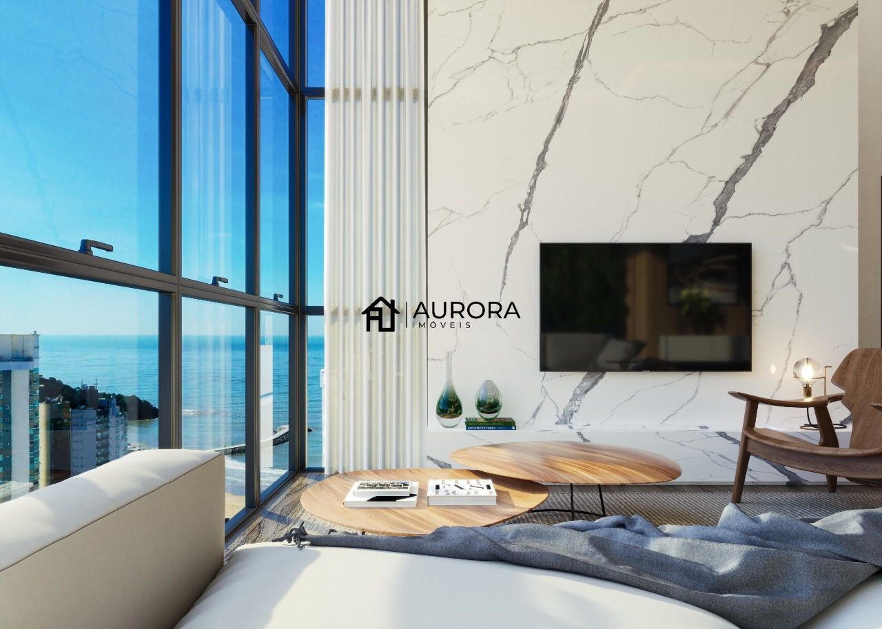 Apartamento, 4 quartos, 296 m² - Foto 15
