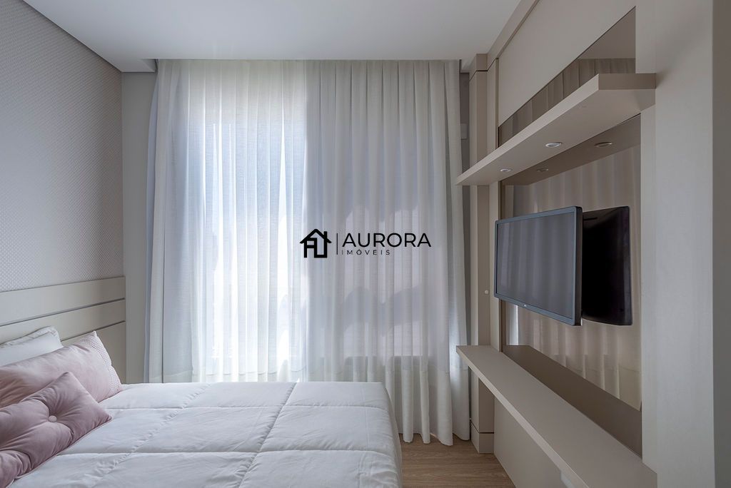 Apartamento, 4 quartos, 143 m² - Foto 19