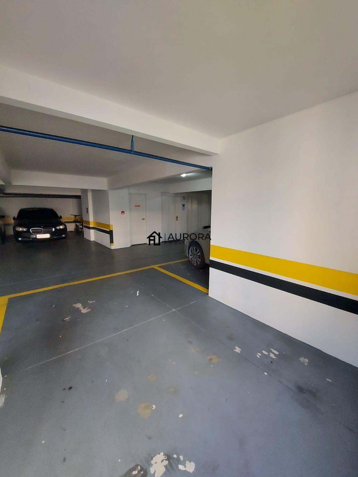 Apartamento, 3 quartos, 182 m² - Foto 26
