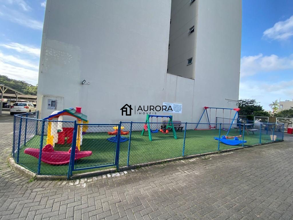 Apartamento, 3 quartos, 89 m² - Foto 17