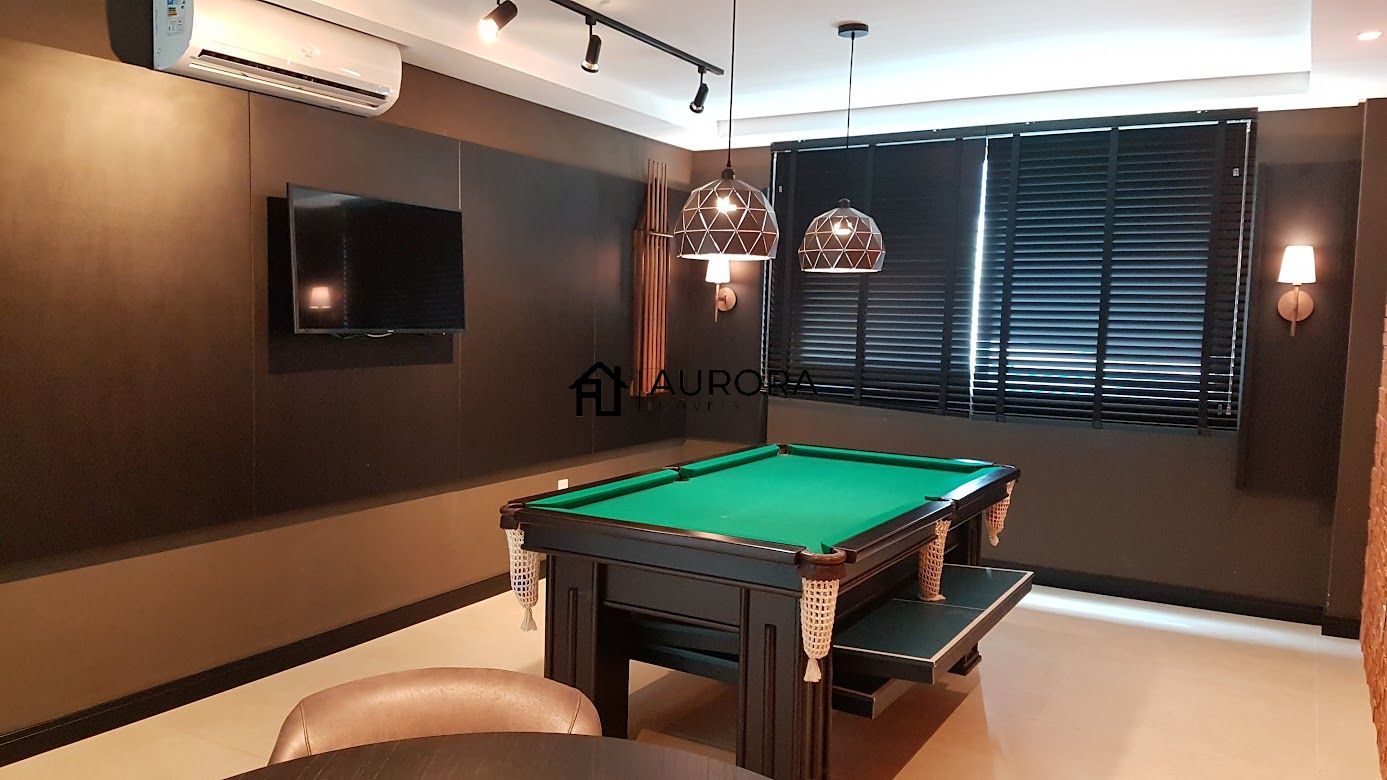 Apartamento, 3 quartos, 137 m² - Foto 44