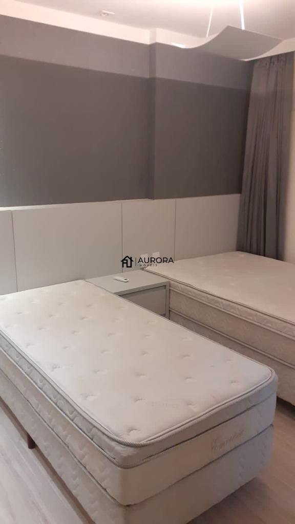 Apartamento, 3 quartos, 128 m² - Foto 9