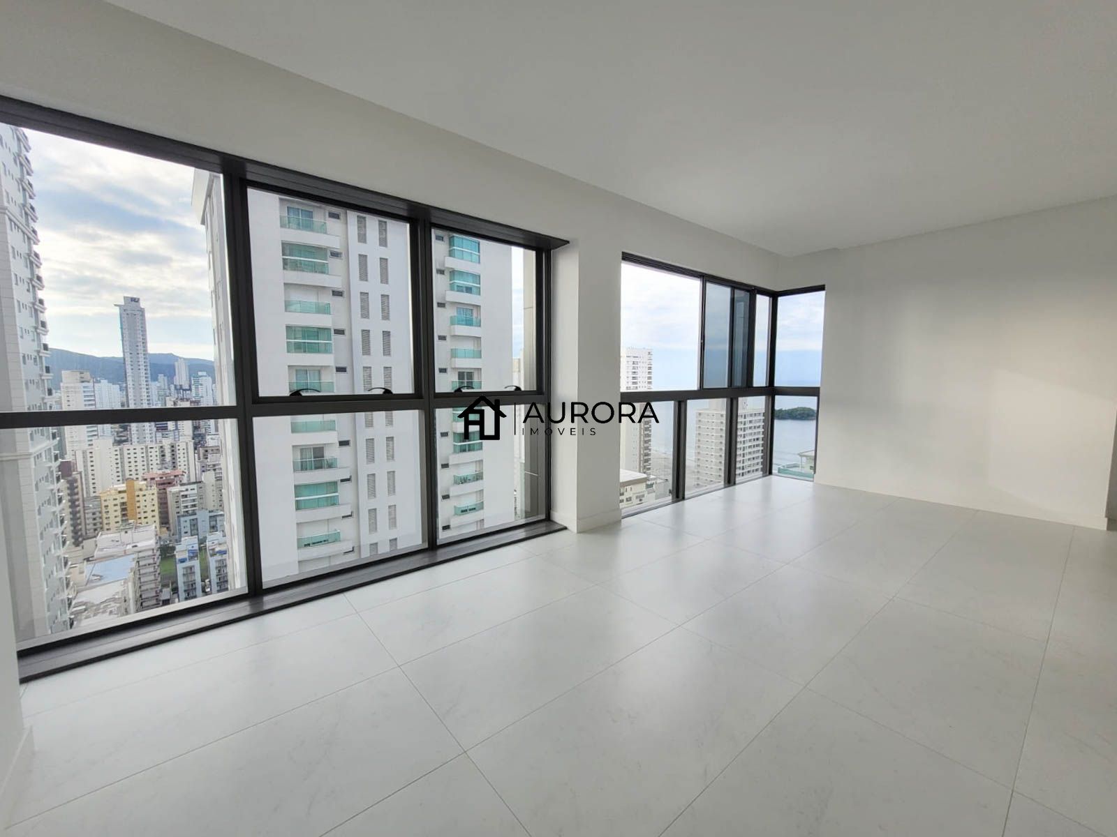 Apartamento, 4 quartos, 165 m² - Foto 4