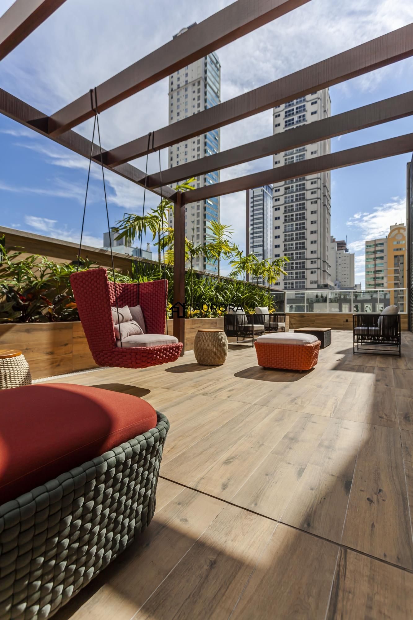 Apartamento, 4 quartos, 167 m² - Foto 20