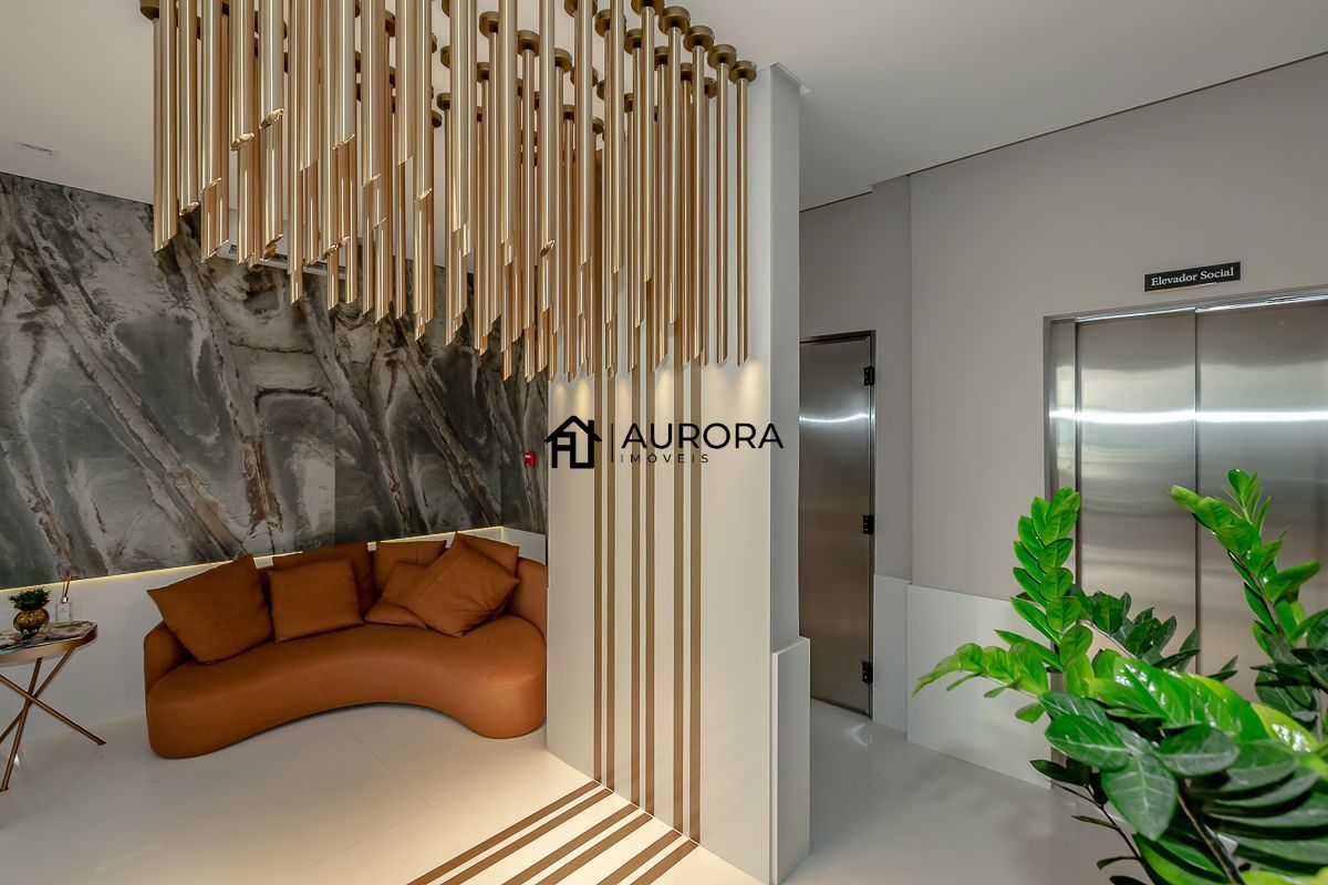 Apartamento, 3 quartos, 123 m² - Foto 6