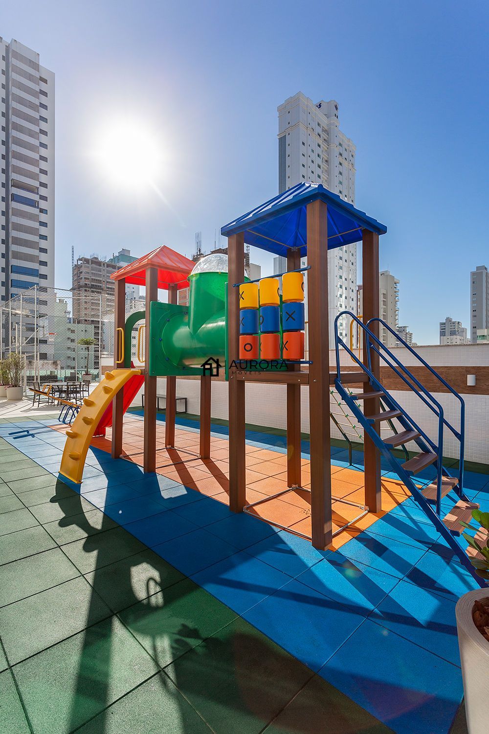 Apartamento, 4 quartos, 152 m² - Foto 9