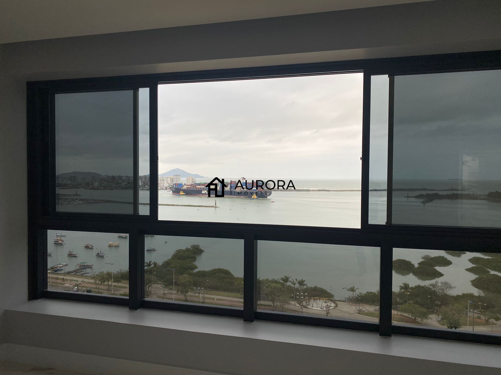 Apartamento, 4 quartos, 322 m² - Foto 16