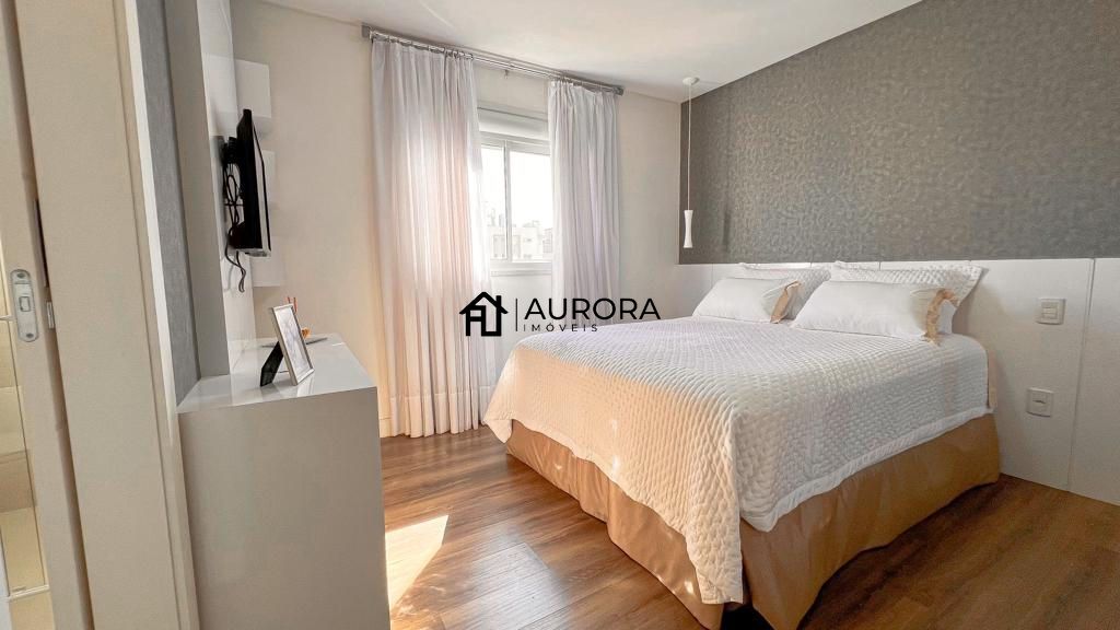 Apartamento, 3 quartos, 128 m² - Foto 25
