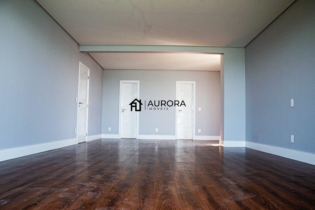 Apartamento, 4 quartos, 322 m² - Foto 16