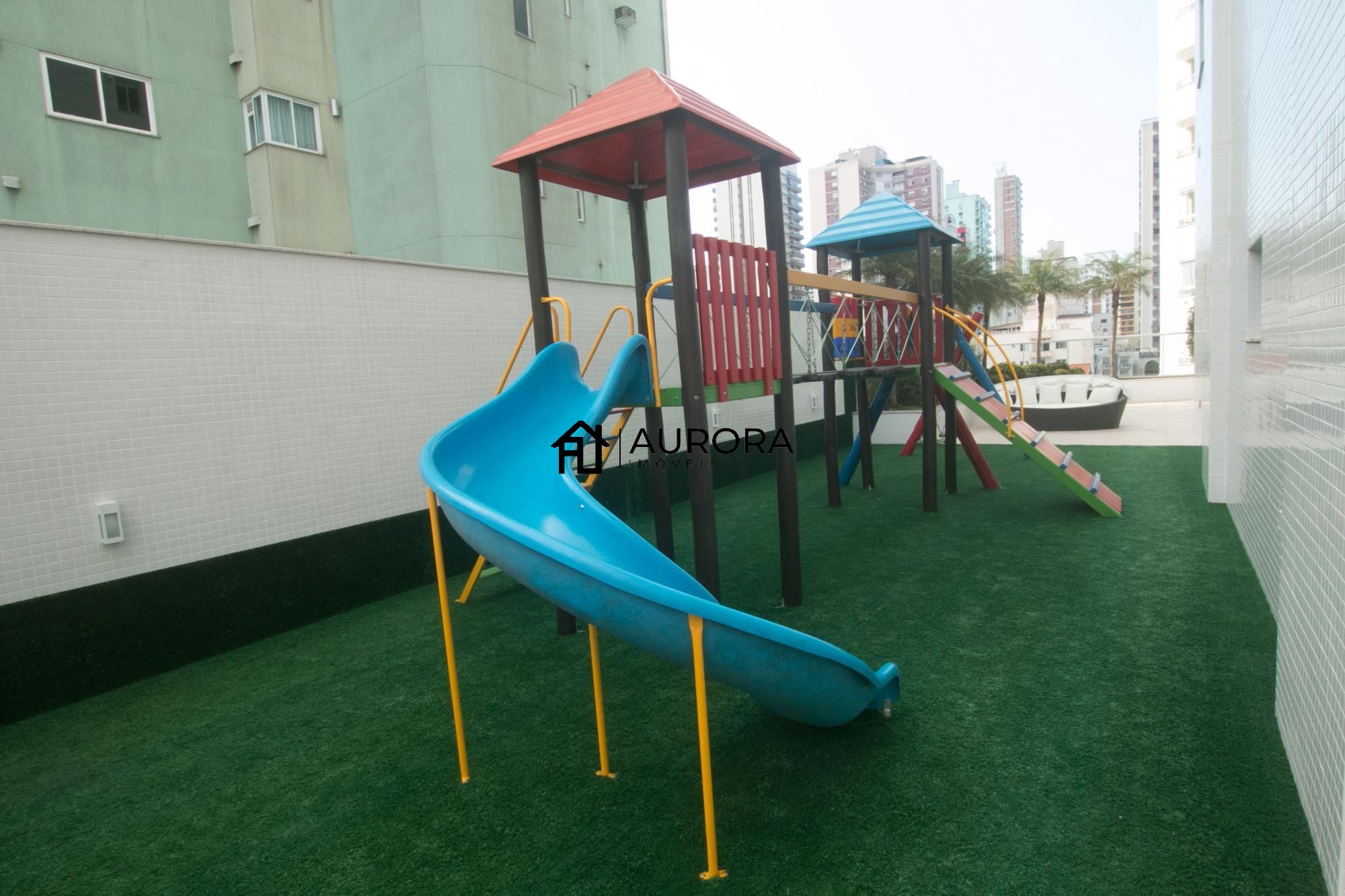 Apartamento, 3 quartos, 128 m² - Foto 9