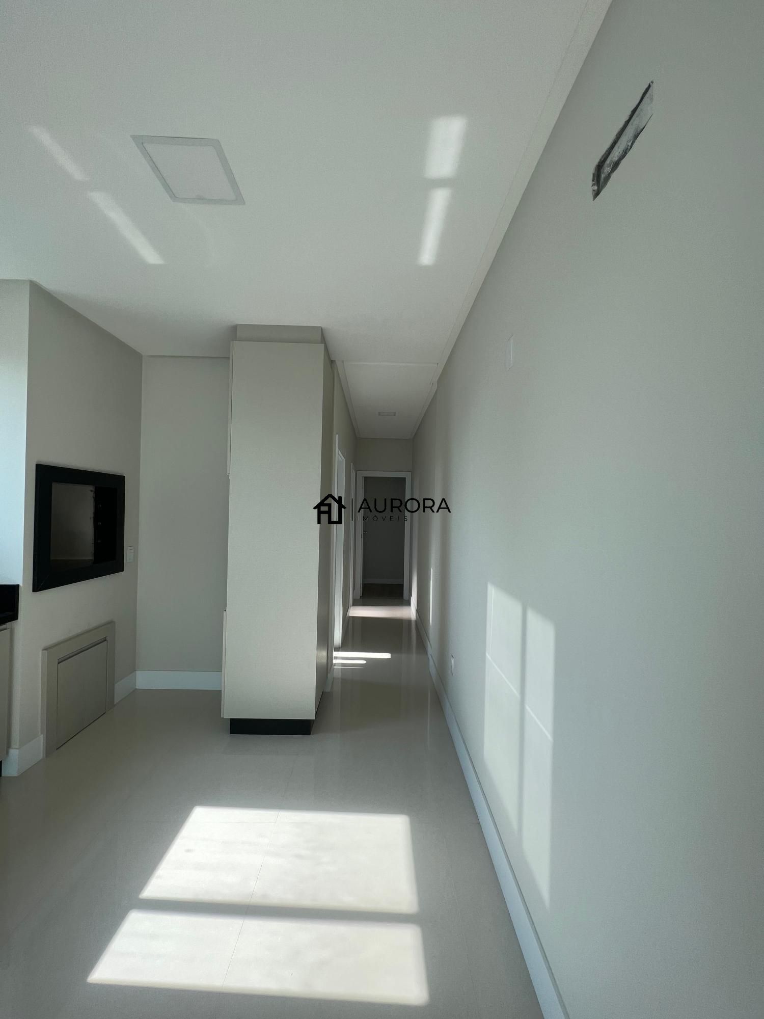 Apartamento à venda com 4 quartos, 165m² - Foto 15