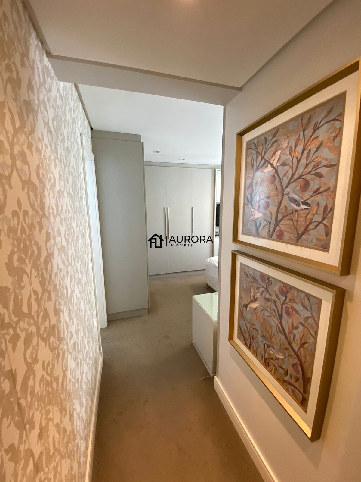 Apartamento, 3 quartos, 205 m² - Foto 28