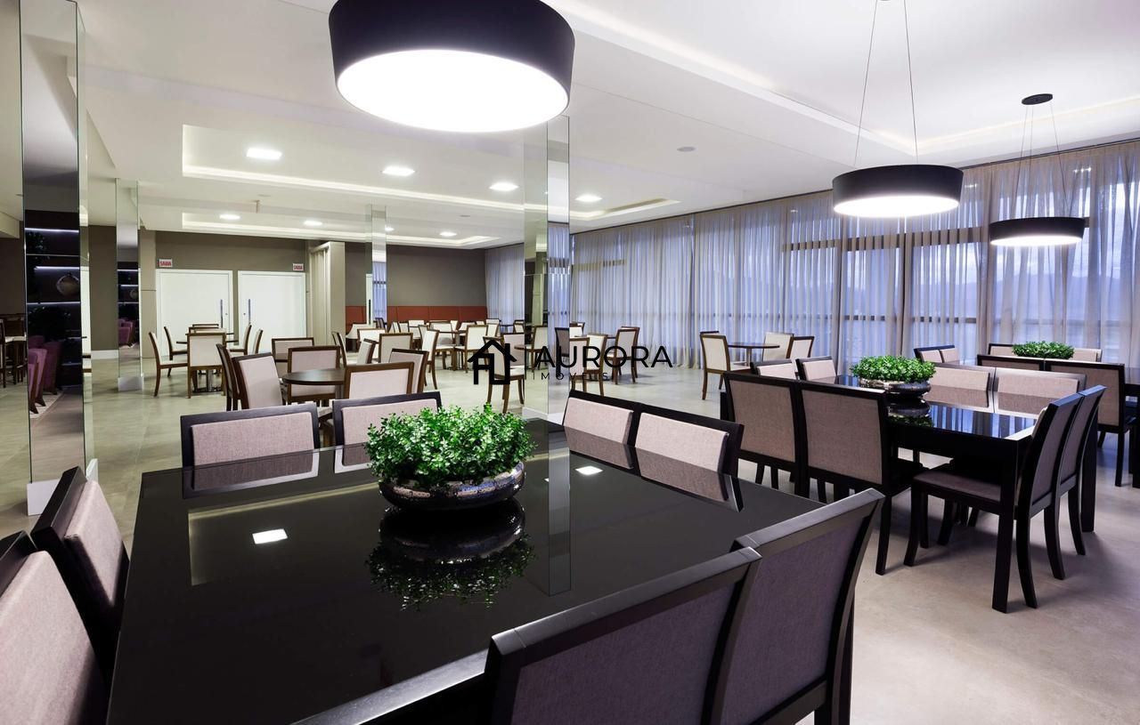 Casa de Condomínio à venda com 4 quartos, 220m² - Foto 52