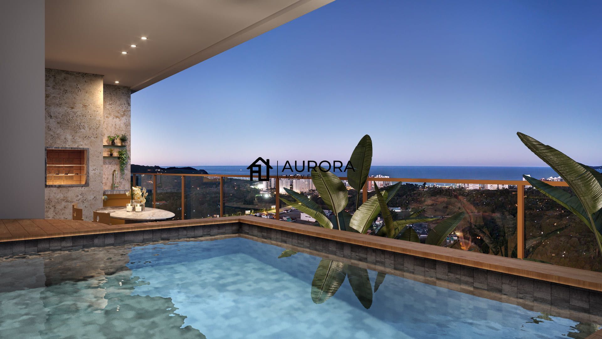 Apartamento, 2 quartos, 93 m² - Foto 37