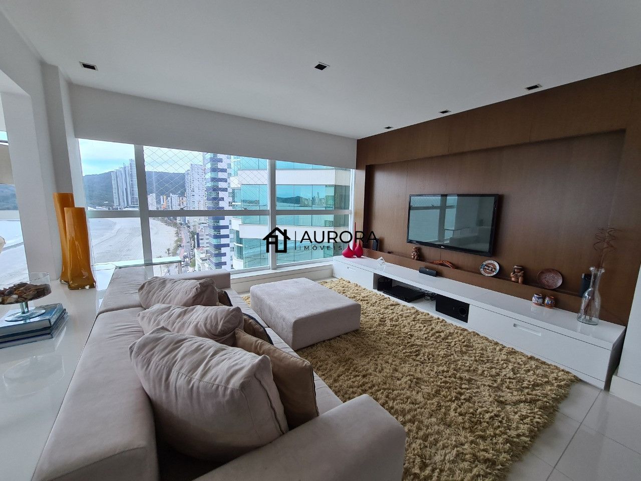 Apartamento, 4 quartos, 168 m² - Foto 6