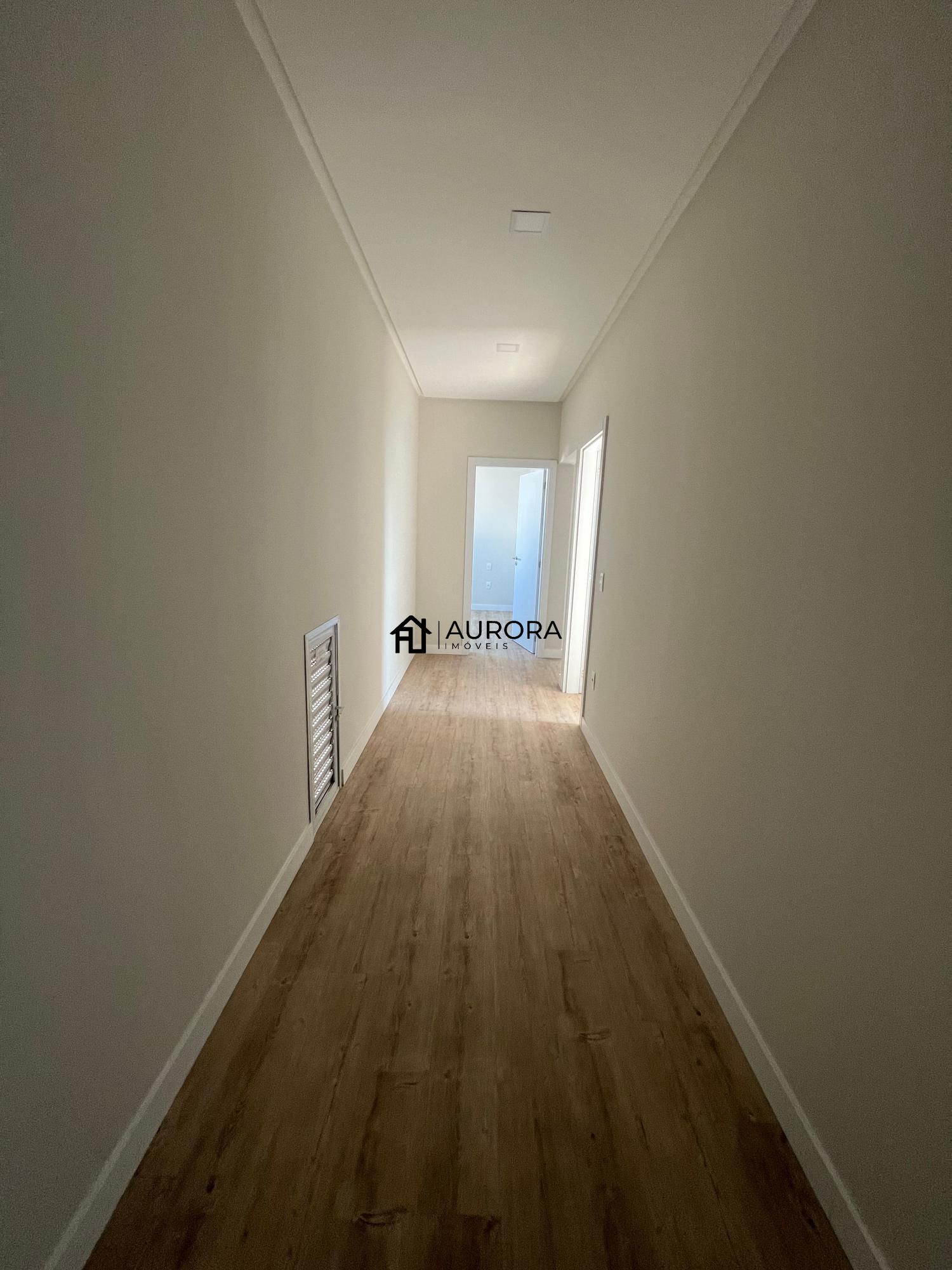 Apartamento à venda com 4 quartos, 165m² - Foto 19