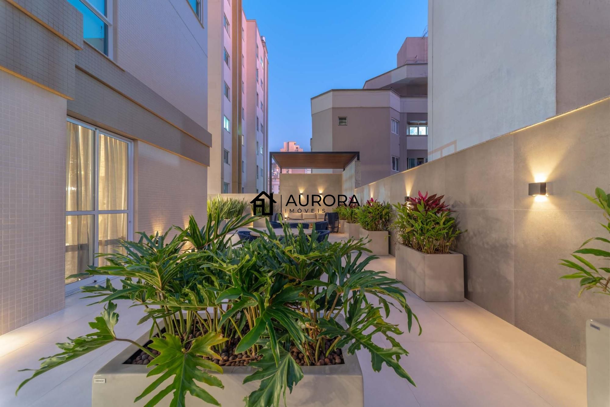 Apartamento, 3 quartos, 129 m² - Foto 40