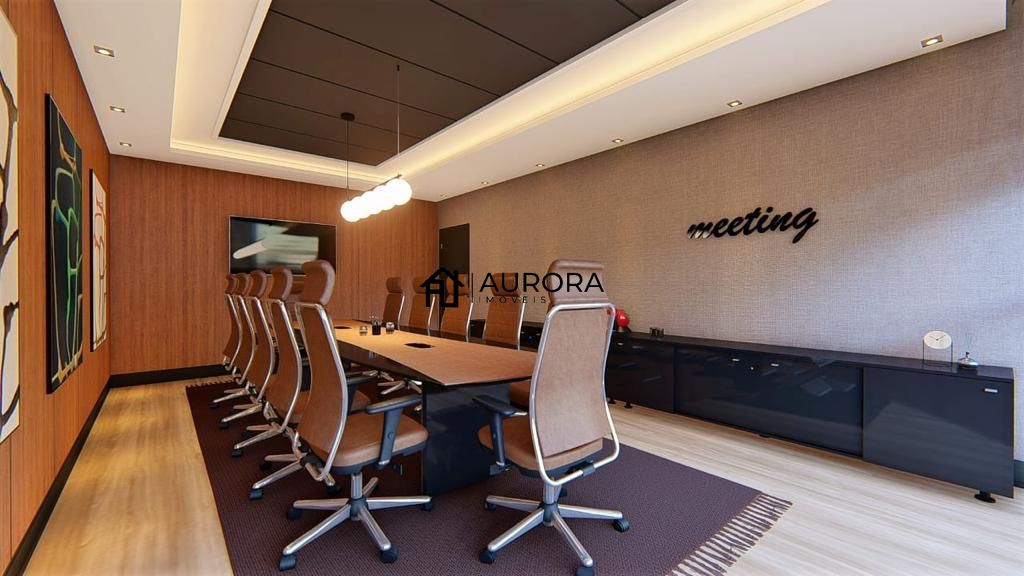 Apartamento, 2 quartos, 80 m² - Foto 16