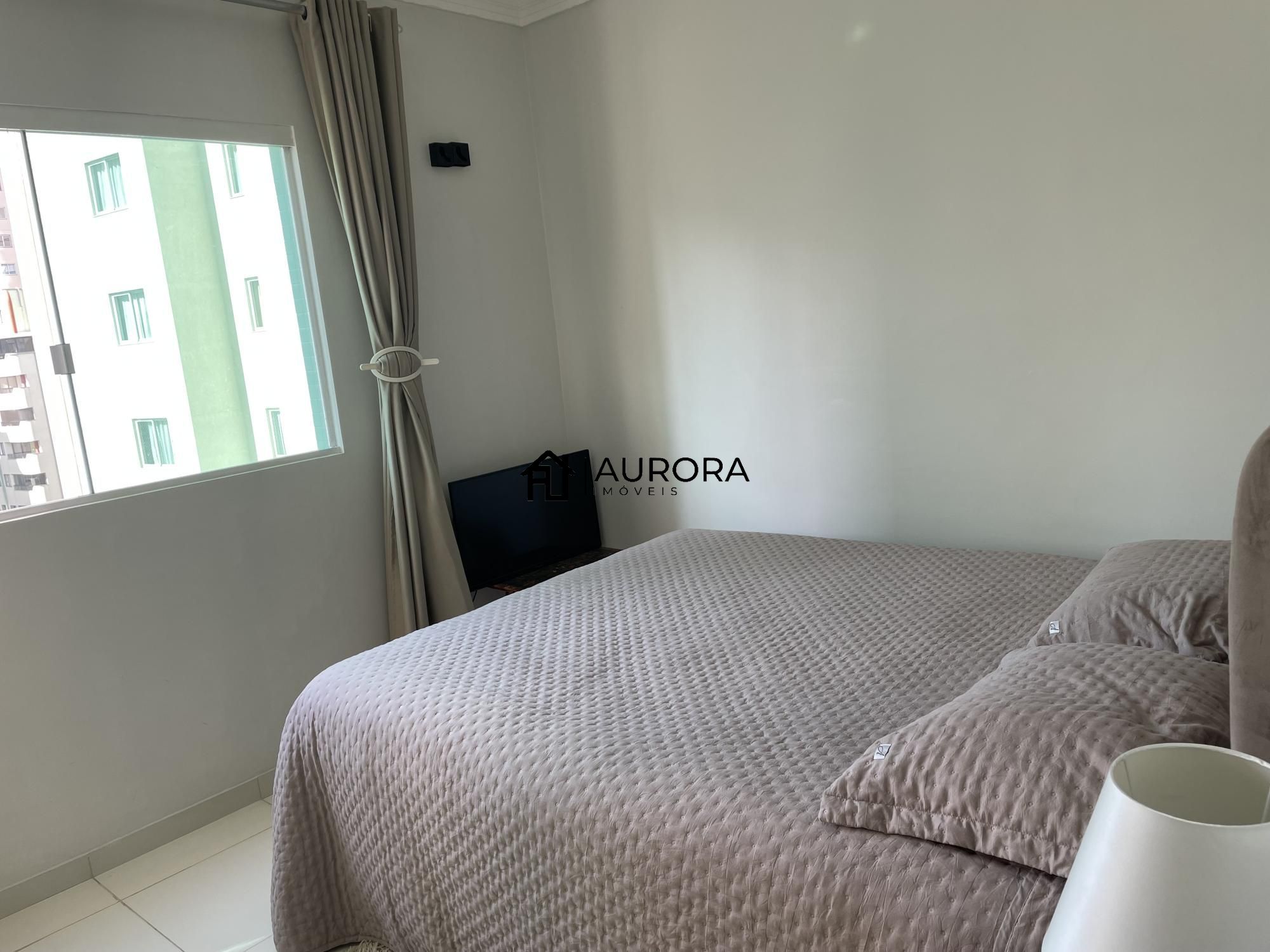 Apartamento à venda com 3 quartos, 91m² - Foto 9