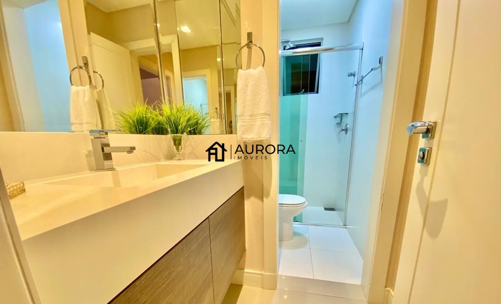 Apartamento, 4 quartos, 145 m² - Foto 3