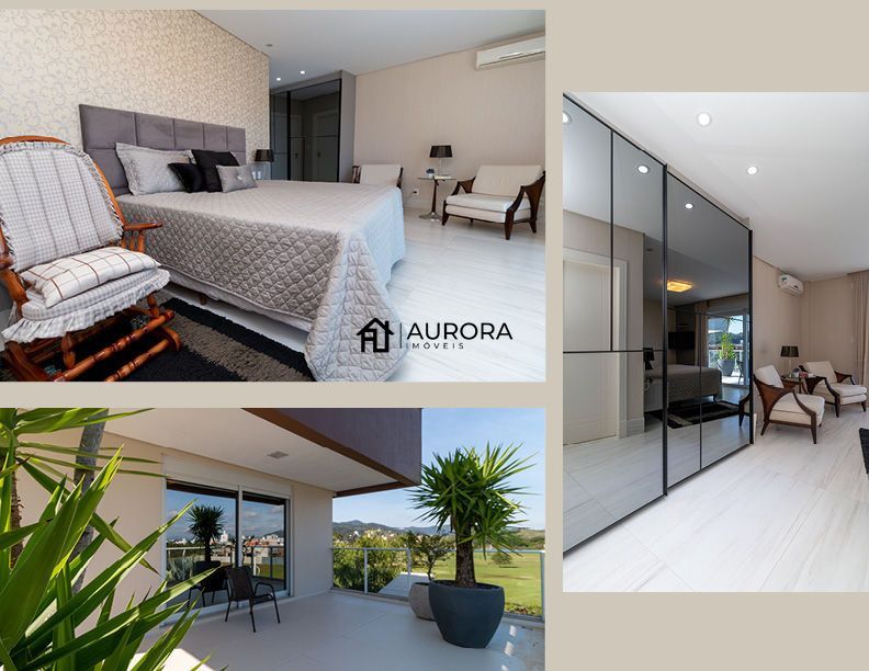 Casa, 4 quartos, 1000 m² - Foto 32