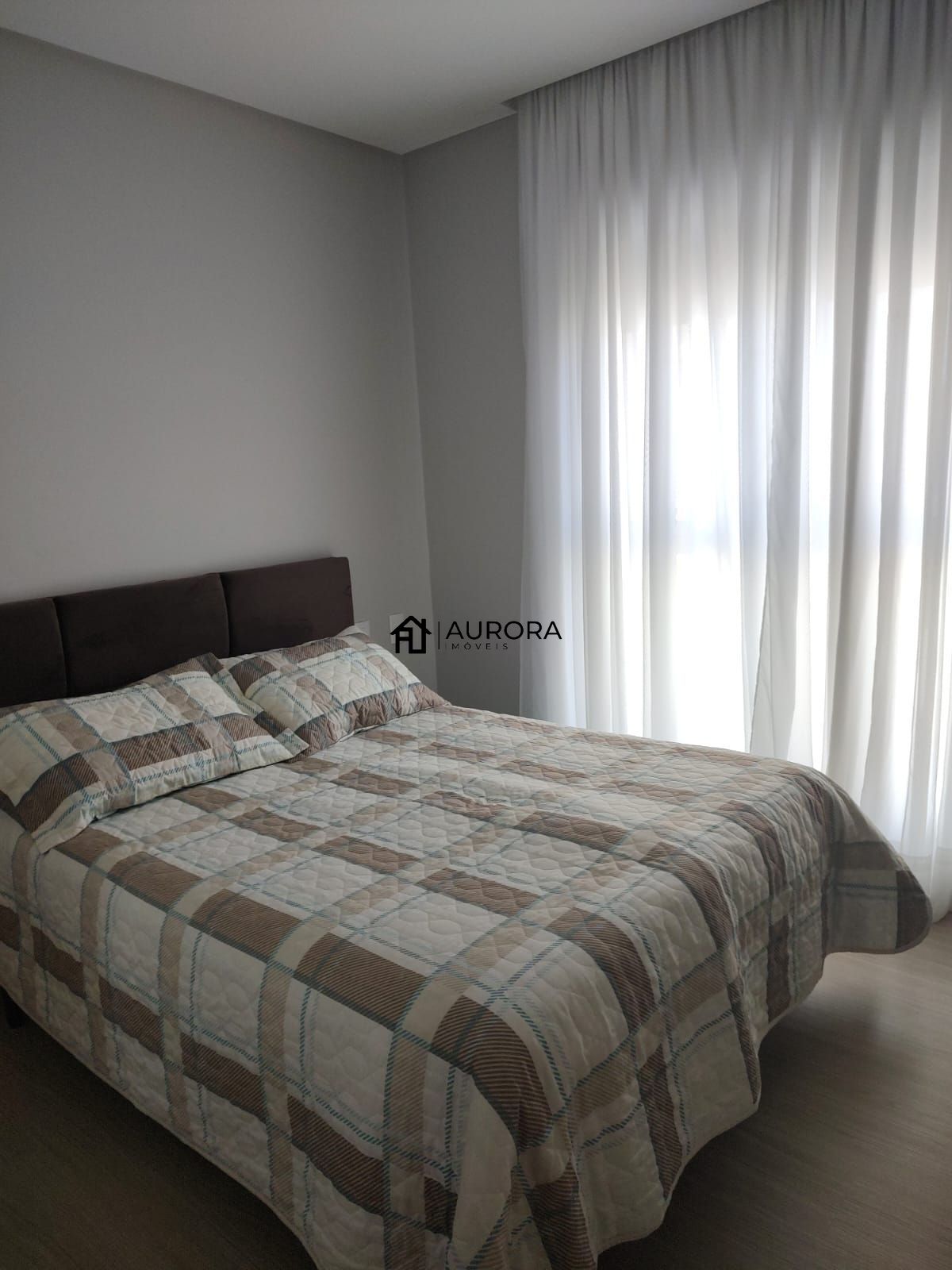 Apartamento, 4 quartos - Foto 19