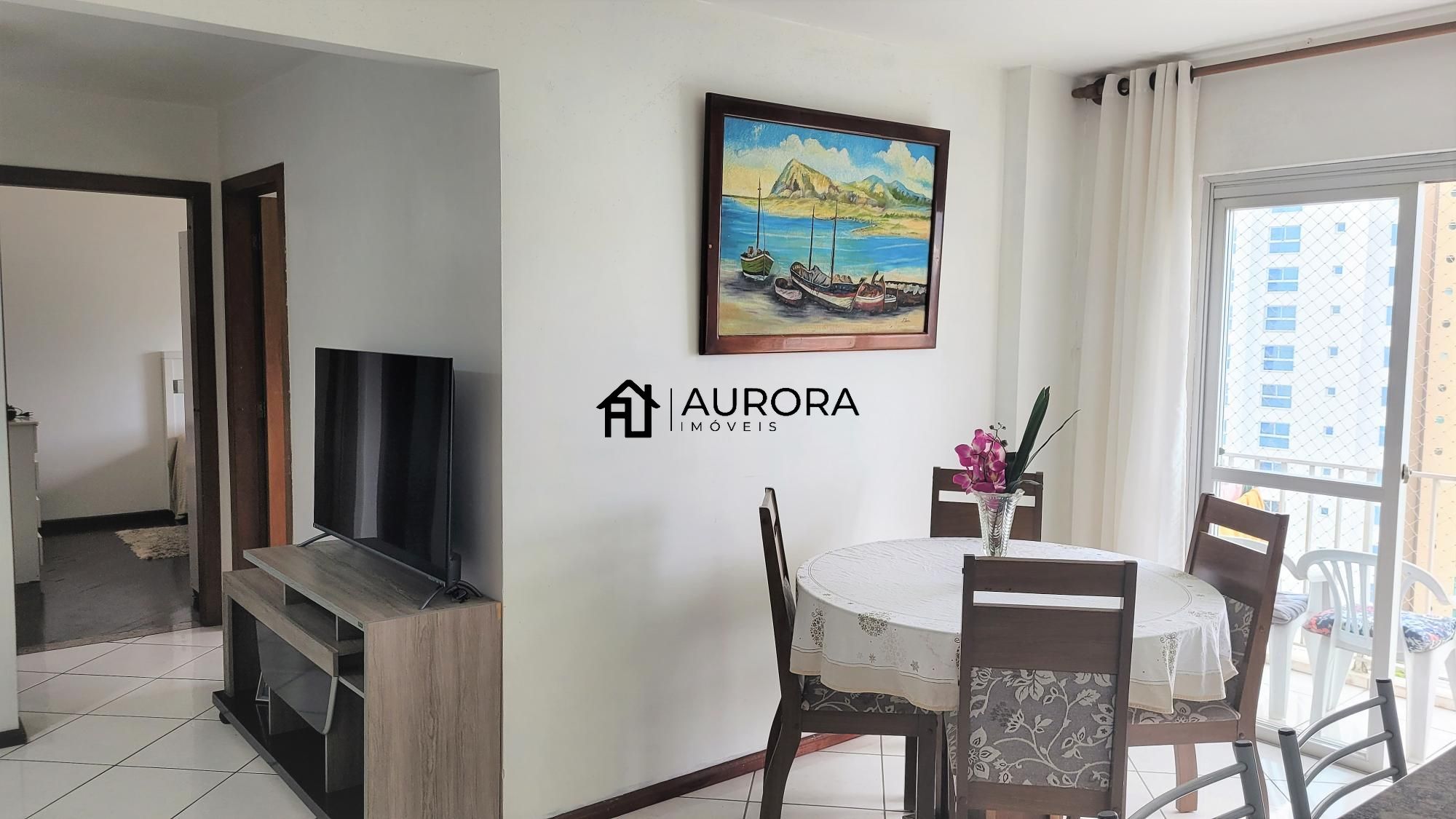 Apartamento, 2 quartos, 75 m² - Foto 6