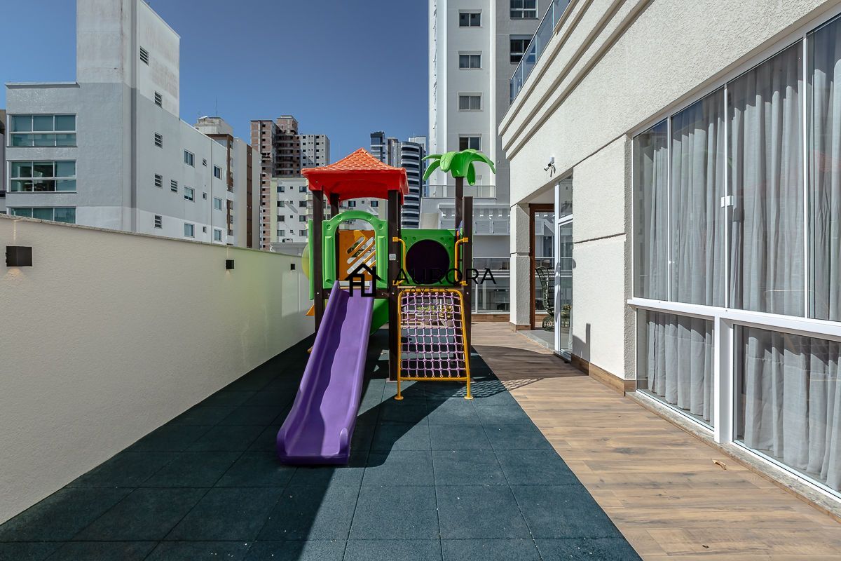 Apartamento, 3 quartos, 123 m² - Foto 18