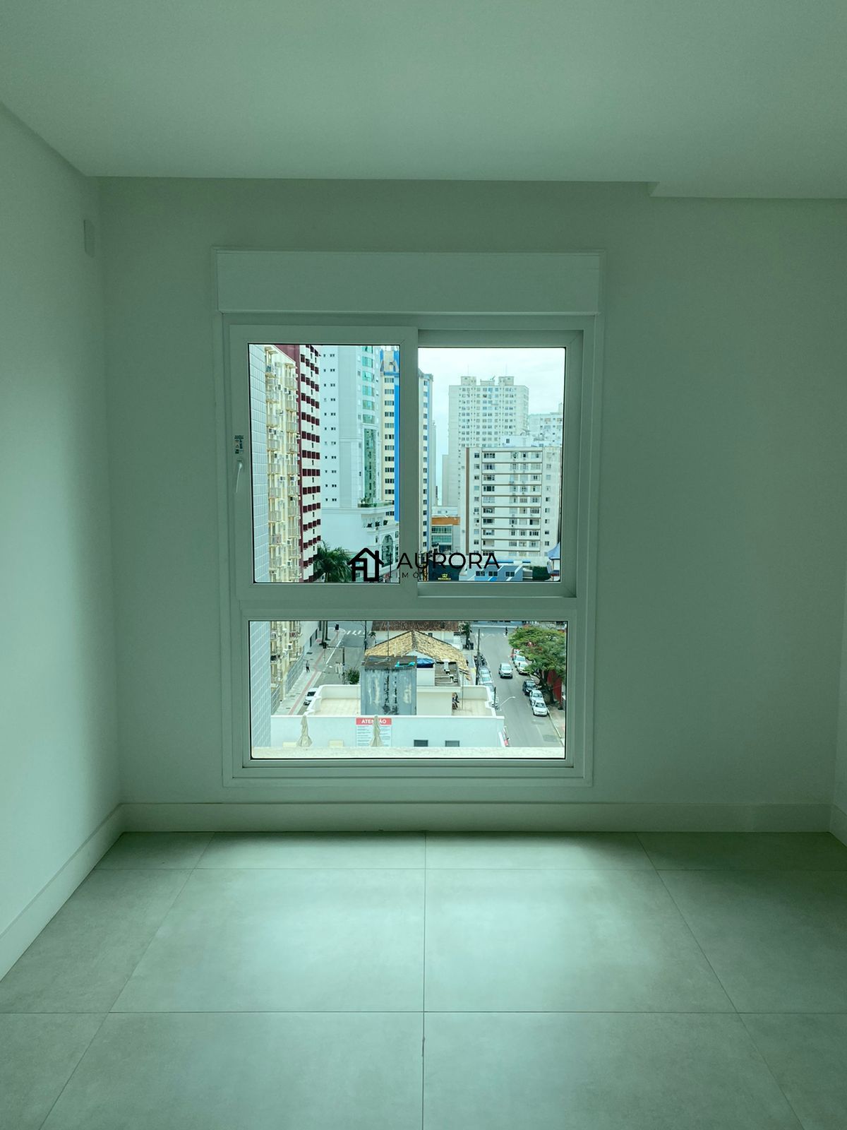 Apartamento à venda com 3 quartos, 137m² - Foto 22