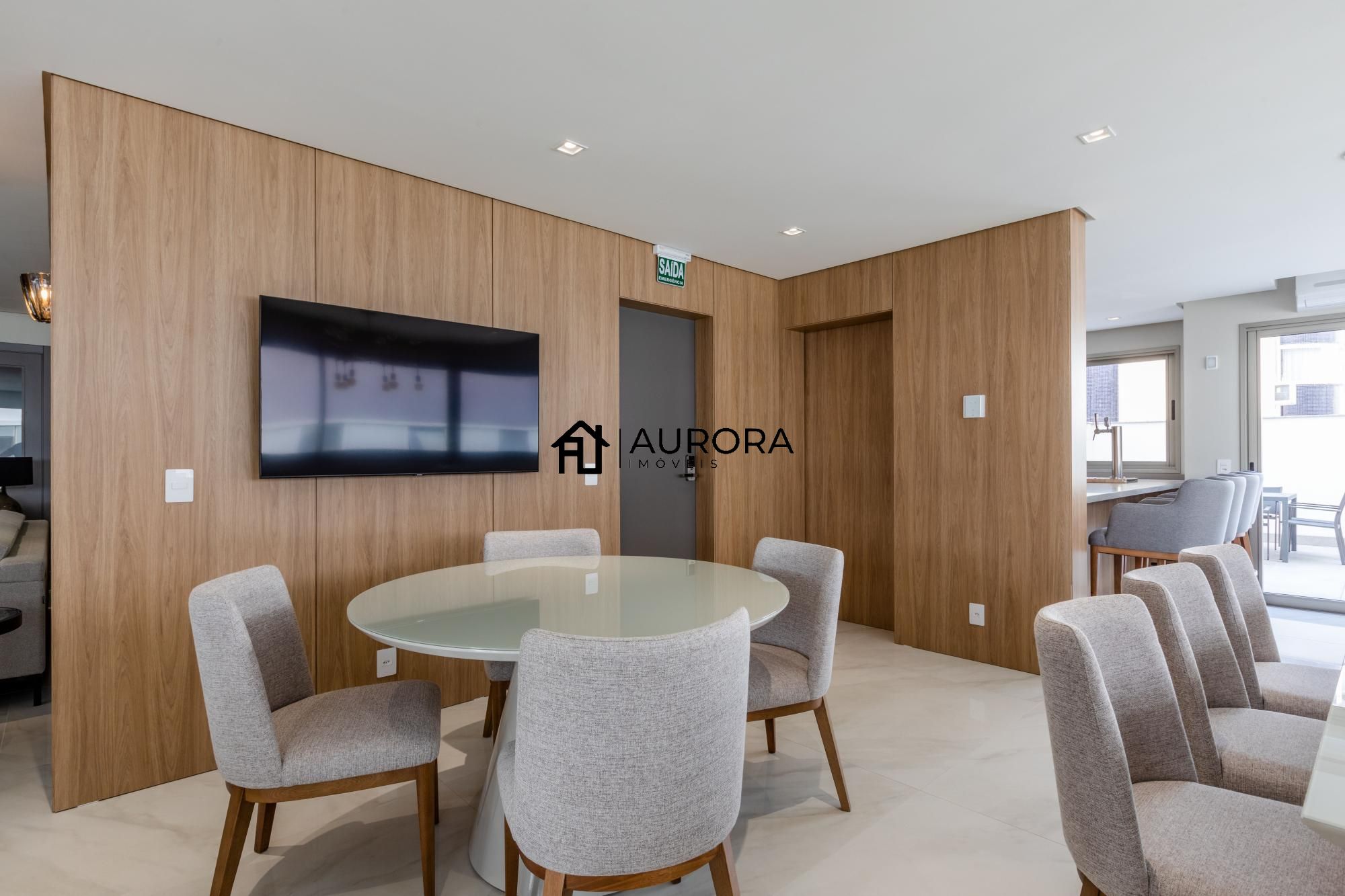 Apartamento, 3 quartos, 118 m² - Foto 65
