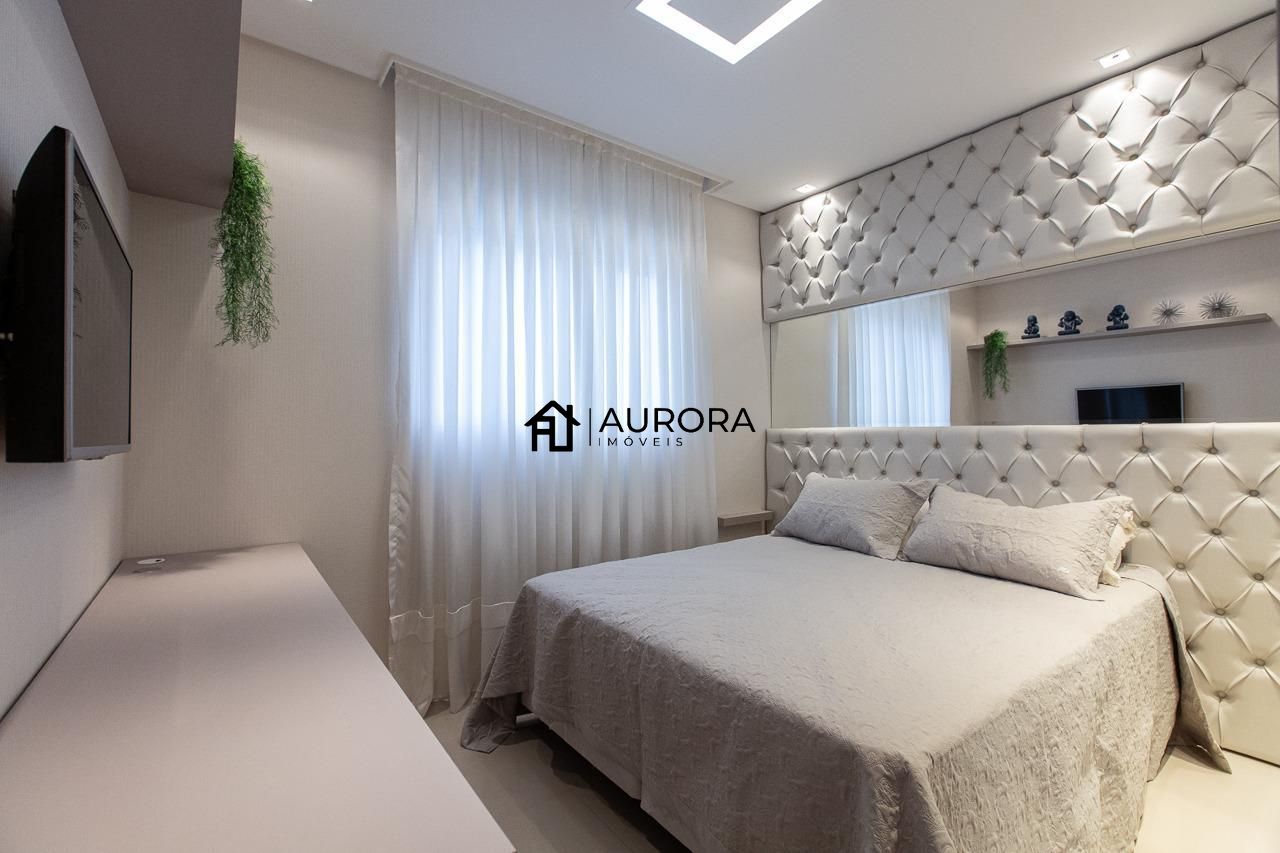 Apartamento à venda com 4 quartos, 152m² - Foto 23