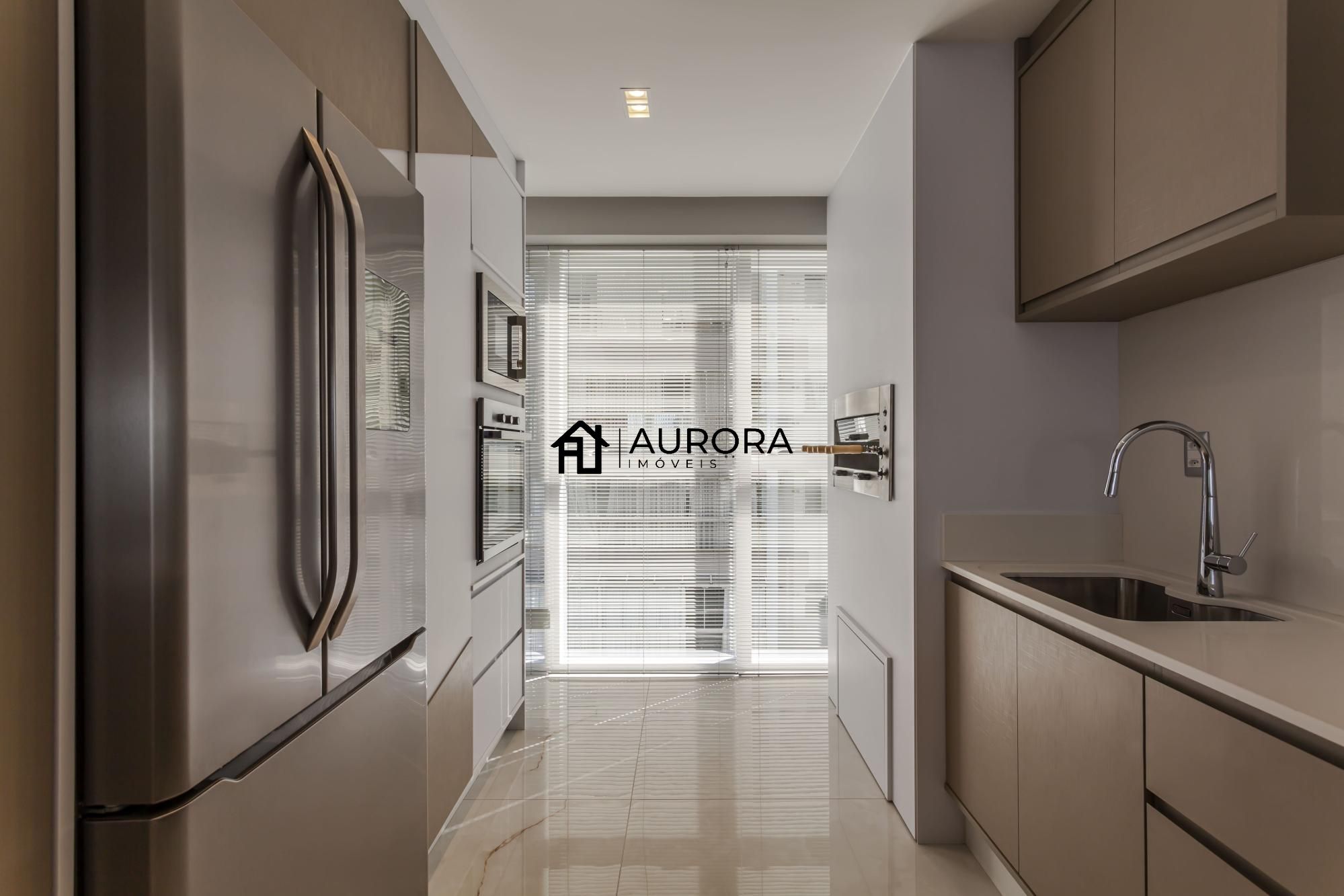 Apartamento, 4 quartos, 167 m² - Foto 67