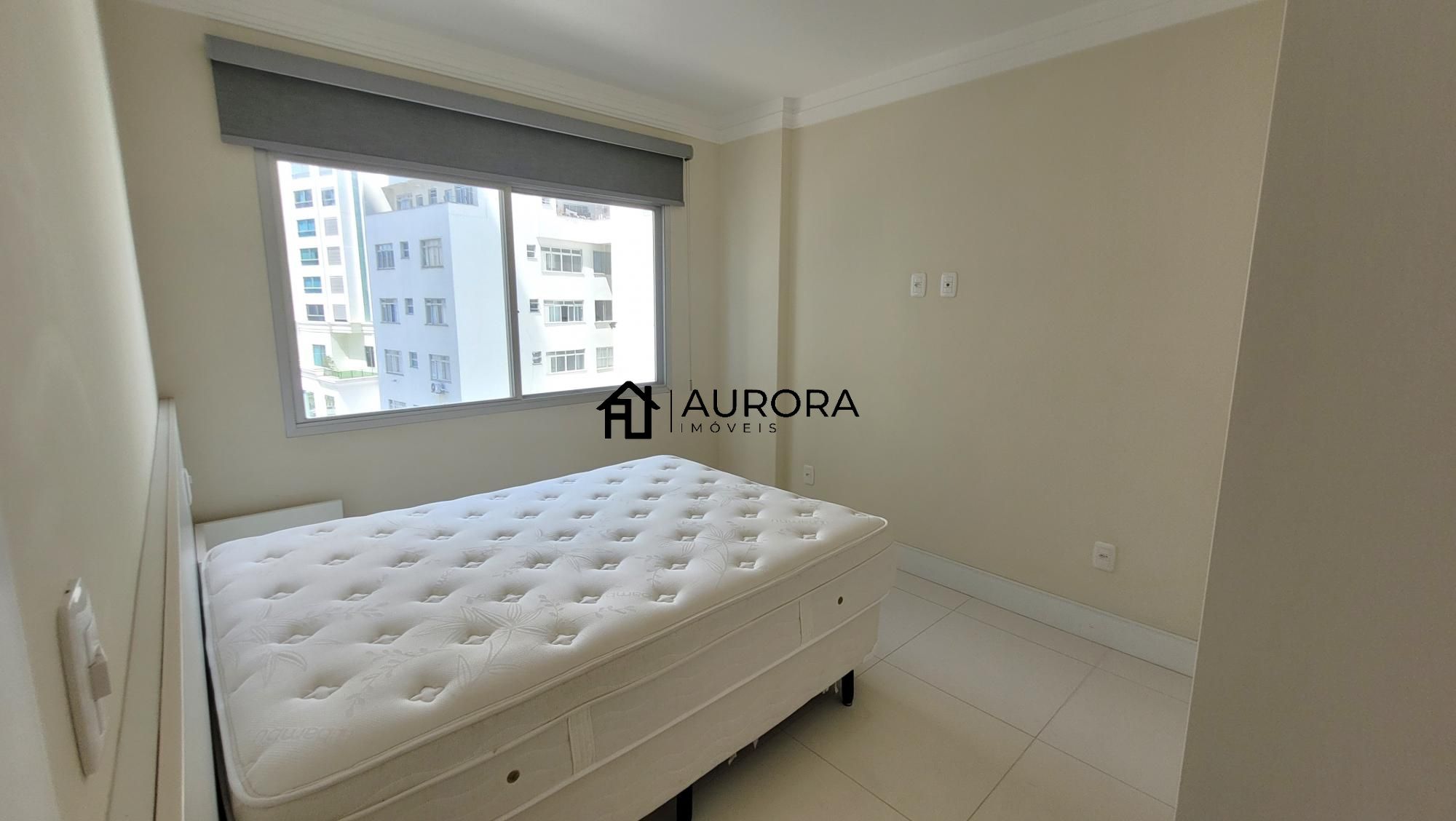 Apartamento, 3 quartos, 129 m² - Foto 25